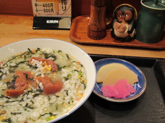 お食事処 明日香